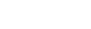 Mandela Homes Logo in White