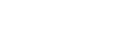 Property Logo at Mandela Homes, Boston