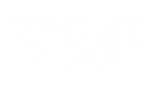 A green sign with the words Bridge at Balcones.
