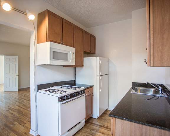 Photo Gallery Image