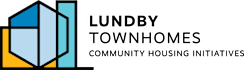 CHI full logo