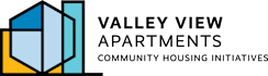 CHI full logo