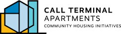 CHI full logo