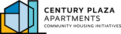 CHI full logo