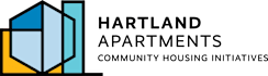 CHI full logo