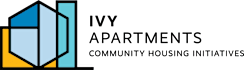 CHI full logo