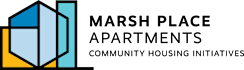 CHI full logo