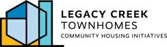 CHI full logo
