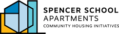 CHI full logo