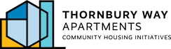 CHI full logo