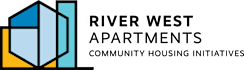 CHI full logo