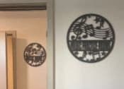 Thumbnail 24 of 30 - Music Practice Rooms