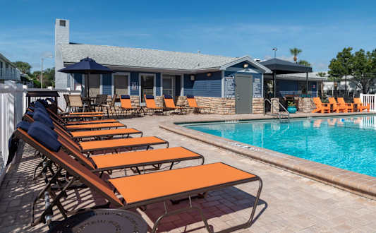 create memories that last a lifetime in your new home