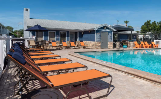 create memories that last a lifetime in your new home
