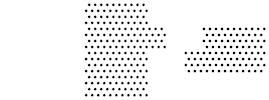 Property Logo at The Dillon, Los Angeles, 90026
