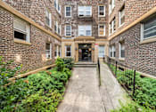 Thumbnail 2 of 13 - Exterior