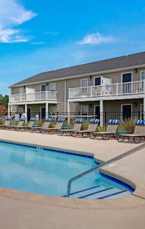 create memories that last a lifetime in your new home
