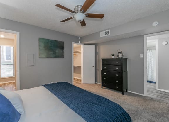 Two Bedroom