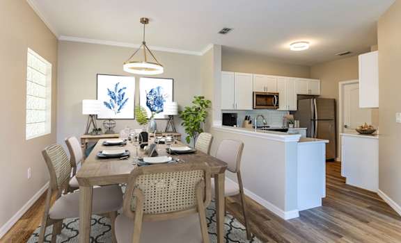 create memories that last a lifetime in your new home at Bay Breeze Villas, Fort Myers, Florida