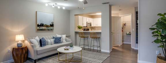 Banner Image at Champions Walk Apartment Homes, Florida
