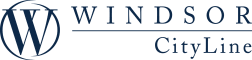 Property Logo