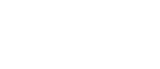 Property Logo at Woodridge Apartments, Randallstown, MD