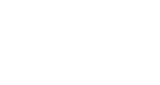 at Five High, West Hartford, Connecticut