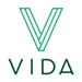 at Vida Kannapolis, Kannapolis