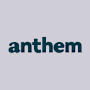 Property logo at Anthem at Square 10 in New Haven, CT 06511
