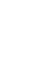 Favicon Image at The Court at Sandstone Apartments, Greenwood, IN