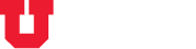 University of Utah