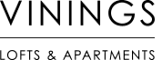 The image features the word "Briley" in a cursive font.