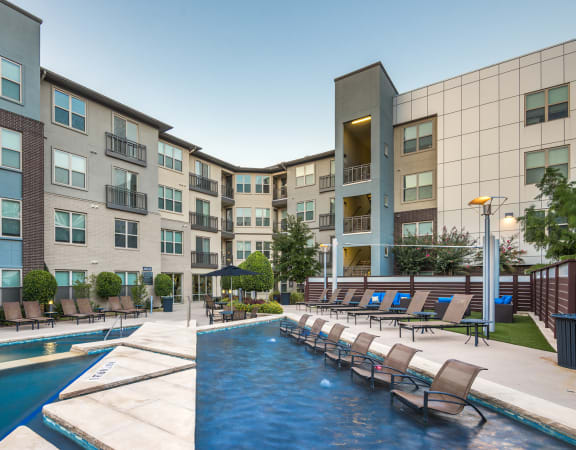 Avant On Market Center Apartments In Uptown Dallas Tx Near I 35e Avant On Market Center Apartments In Uptown Dallas Tx Near I 35e