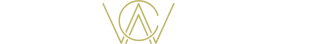 the logo for cbd works is shown next to the word cbd