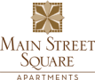 a graphic with the words love and legends apartments apartment homes