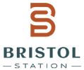 Bristol Station Apartments