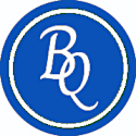 Property Logo at Briarcliff at Quechee, Vermont