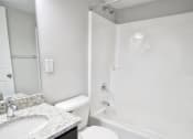 Thumbnail 6 of 15 - Bathroom With Bathtub at  Integrity Medina Apartments, Integrity Realty LLC, Medina, OH