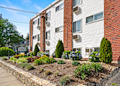 Thumbnail 3 of 18 - Taymil Waterman Square Apartment Homes Building Exterior