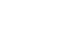 a sign that says Winston apartments with a picture of a building at Winston Apartments, Baltimore, 21239