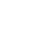 A black and white image of a logo for Commerce Park Apartments.