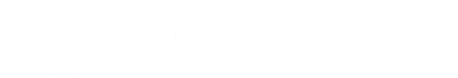 A black sign with a tree and the words "Corners Crossing Apartments" in white.