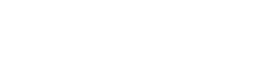 A black and white image of a logo for a company called "Link Apartments".