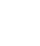 Logo at The Residences at 668 Apartments, Cleveland, OH