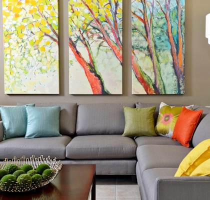 Dominium_Village Meadows_Living Room Example_Main Banner Image