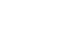 Property Logo at The Millennium, Arlington, 22202