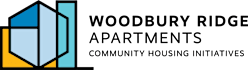 CHI full logo