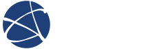 image of the abbey liberty crossing apartment homes logo