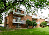 Thumbnail 3 of 17 - Lake Phalen Place - Exterior, St. Paul, Minnesota