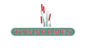 Beaver Creek Apartments and Townhomes